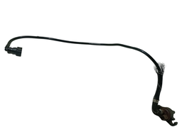 VÁLVULA CANISTER C4 PALLAS 307 2007 2008 2009 A 2014