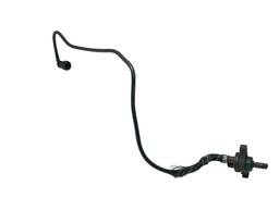 VÁLVULA CANISTER C4 PALLAS 307 2007 2008 2009 A 2014