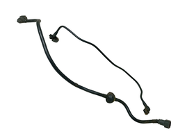 Mangueiras Coletor Admissão C4 Pallas 2007 2008 a 2014