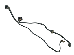 MANGUEIRAS COLETOR ADMISSÃO C4 PALLAS 2007 2008 A 2014