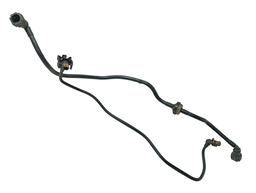 MANGUEIRAS COLETOR ADMISSÃO C4 PALLAS 2007 2008 A 2014