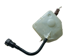 Cilindro Mestre e Reservatório C4 Pallas 307 2007 a 2014