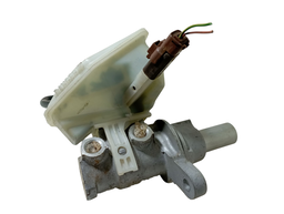 CILINDRO MESTRE E RESERVATÓRIO C4 PALLAS 307 2007 A 2014