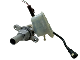 CILINDRO MESTRE E RESERVATÓRIO C4 PALLAS 307 2007 A 2014