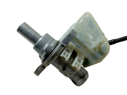 CILINDRO MESTRE E RESERVATÓRIO C4 PALLAS 307 2007 A 2014