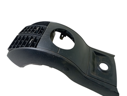 CONSOLE CENTRAL C4 PALLAS 2007 2008 2009 2010 A 2014