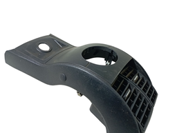Console Central C4 Pallas 2007 2008 2009 2010 a 2014