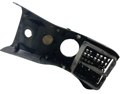 CONSOLE CENTRAL C4 PALLAS 2007 2008 2009 2010 A 2014