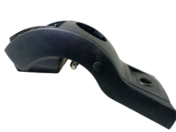 CONSOLE CENTRAL C4 PALLAS 2007 2008 2009 2010 A 2014