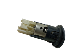 CINZEIRO CONSOLE CENTRAL C4 PALLAS 2007 2008 2009 A 2014