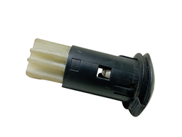 CINZEIRO CONSOLE CENTRAL C4 PALLAS 2007 2008 2009 A 2014