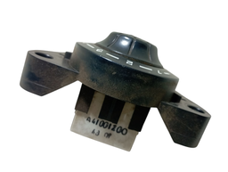 COMANDO AR CONDICIONADO TRASEIRO C4 PALLAS HATCH VTR 06/14