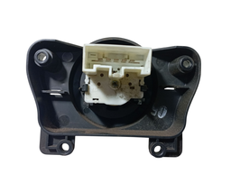 COMANDO AR CONDICIONADO TRASEIRO C4 PALLAS HATCH VTR 06/14