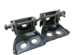 DOBRADIÇA PORTA DIANTEIRA ESQUERDA C4 PALLAS 2007 A 2014