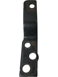 Suporte Compressor Ar Hyundai I30 2.0 16v 2009 2010 a 2012