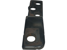 SUPORTE COMPRESSOR AR HYUNDAI I30 2.0 16V 2009 2010 A 2012