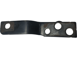 SUPORTE COMPRESSOR AR HYUNDAI I30 2.0 16V 2009 2010 A 2012