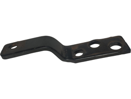 SUPORTE COMPRESSOR AR HYUNDAI I30 2.0 16V 2009 2010 A 2012