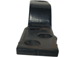 SUPORTE COMPRESSOR AR HYUNDAI I30 2.0 16V 2009 2010 A 2012