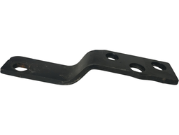 SUPORTE COMPRESSOR AR HYUNDAI I30 2.0 16V 2009 2010 A 2012