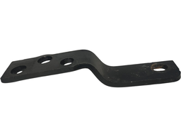 SUPORTE COMPRESSOR AR HYUNDAI I30 2.0 16V 2009 2010 A 2012