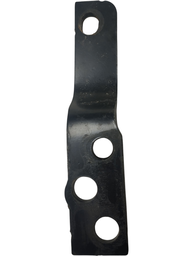 SUPORTE COMPRESSOR AR HYUNDAI I30 2.0 16V 2009 2010 A 2012