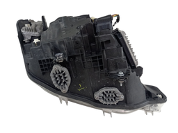 FAROL ESQUERDO BMW SERIE 3 F30 316 320 328 335 16/18