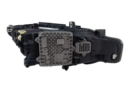 FAROL ESQUERDO BMW SERIE 3 F30 316 320 328 335 16/18