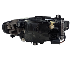 FAROL ESQUERDO BMW SERIE 3 F30 316 320 328 335 16/18