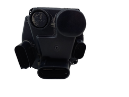 MOTOR CAIXA SETOR DIREÇÃO BMW SÉRIE 1 2 3 4 2013 A 2019