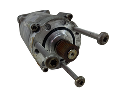 MOTOR CAIXA SETOR DIREÇÃO BMW SÉRIE 1 2 3 4 2013 A 2019