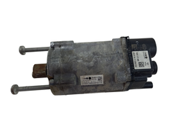 MOTOR CAIXA SETOR DIREÇÃO BMW SÉRIE 1 2 3 4 2013 A 2019