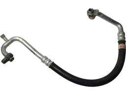 MANGUEIRA AR CONDICIONADO I30 2.0 16V 2009 2010 A 2012