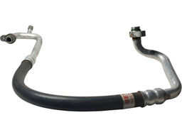 MANGUEIRA AR CONDICIONADO I30 2.0 16V 2009 2010 A 2012