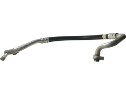 MANGUEIRA AR CONDICIONADO I30 2.0 16V 2009 2010 A 2012