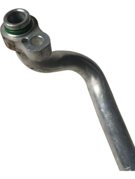 MANGUEIRA AR CONDICIONADO I30 2.0 16V 2009 2010 A 2012