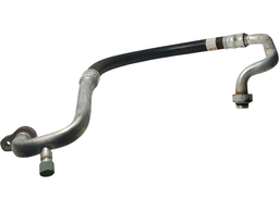 MANGUEIRA AR CONDICIONADO I30 2.0 16V 2009 2010 A 2012