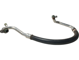 MANGUEIRA AR CONDICIONADO I30 2.0 16V 2009 2010 A 2012