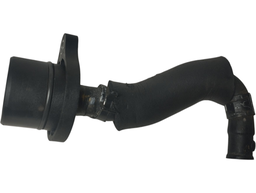 Cano Duto Coletor Ar Hyundai I30 2.0 16v 2009 2010 a 2012