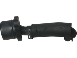 CANO DUTO COLETOR AR HYUNDAI I30 2.0 16V 2009 2010 A 2012