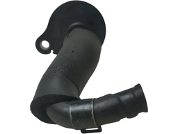 CANO DUTO COLETOR AR HYUNDAI I30 2.0 16V 2009 2010 A 2012