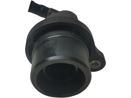 CANO DUTO COLETOR AR HYUNDAI I30 2.0 16V 2009 2010 A 2012