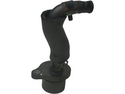 CANO DUTO COLETOR AR HYUNDAI I30 2.0 16V 2009 2010 A 2012