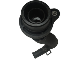 CANO DUTO COLETOR AR HYUNDAI I30 2.0 16V 2009 2010 A 2012