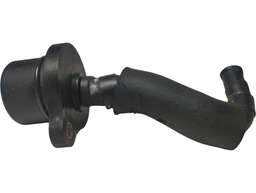 CANO DUTO COLETOR AR HYUNDAI I30 2.0 16V 2009 2010 A 2012