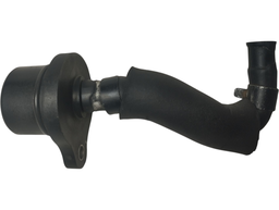 CANO DUTO COLETOR AR HYUNDAI I30 2.0 16V 2009 2010 A 2012