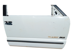 PORTA DIANTEIRA DIREITA S10 BLAZER 1995 1996 A 2011