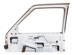 PORTA DIANTEIRA DIREITA S10 BLAZER 1995 1996 A 2011