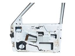 PORTA DIANTEIRA DIREITA S10 BLAZER 1995 1996 A 2011