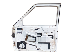 PORTA DIANTEIRA DIREITA S10 BLAZER 1995 1996 A 2011